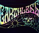 Earthless logo