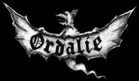 Ordalie logo