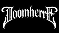 Doomherre logo