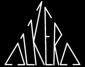 Alkera logo