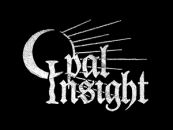 Opal Insight logo