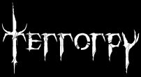 Terrorpy logo