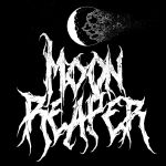 Moon Reaper logo