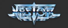 Nestor logo