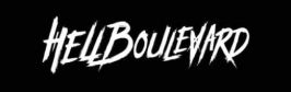 Hell Boulevard logo