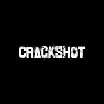 CRACKSHOT logo