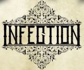 Infection logo