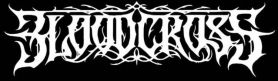 Bloodcross logo