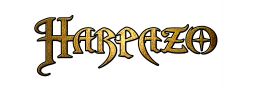 Harpazo logo