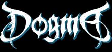 Dogma logo