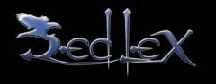 Sed Lex logo