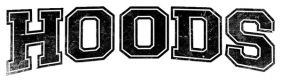 Hoods logo