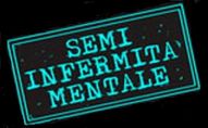 Semi Infermità Mentale logo