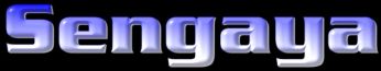 Sengaya logo