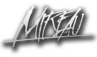 Mireau logo