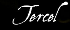 Tercel logo