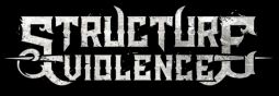 Structure Violence logo