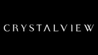 Crystalview logo