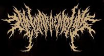 Hannaraectomy logo