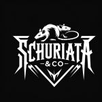 Schuriata&Co logo