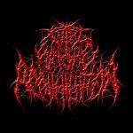 Totalwhoreannihilation logo