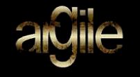 Argile logo