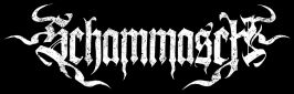 Schammasch logo