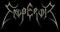 Emperor logo