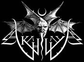 Akhlys logo