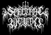 Spectral Wound logo