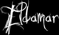 Eldamar logo