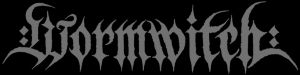 Wormwitch logo