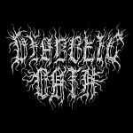 Diabolic Oath logo