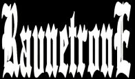 Ravnetrone logo