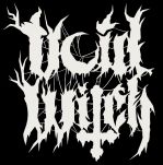 Void Witch logo