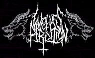 Wolves of Perdition logo