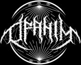 Ofanim logo