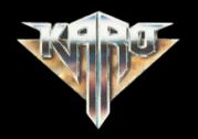 Karo logo