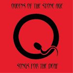 Queens of the Stone Age logo