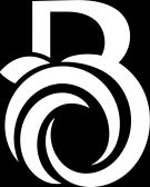 Bhloom logo