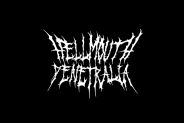 Hellmouth Penetralia logo