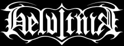 Helvitnir logo