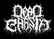 Dead Chasm logo