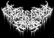 Deathlike Dawn logo