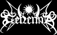 Gehenna logo