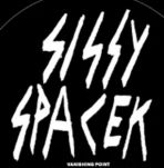 Sissy Spacek logo