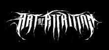 Art of Attrition logo