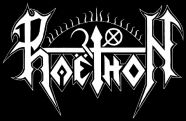 Phaëthon logo