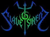 Slave to Sirens logo