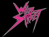 Wildstreet logo